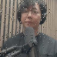 眼鏡ダーリン👓-川の流れのように-美空ひばり