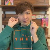 (TAKUYA)-この場所で出会えたから《レコおと》-Airi