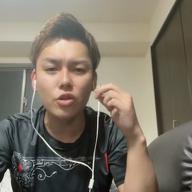 リョウゴ-猫-DISH//