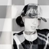 mochiko🥮ྀི-Drop-HANA