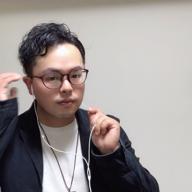 👓yuuyan多忙😭-魔法の絨毯-川崎鷹也