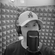 🧚SHOHEI3🌞九州沖縄-桜会(さくらえ)-ゆず