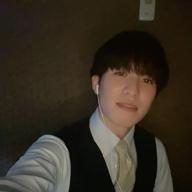 おーしま🌼KAMOMILE🌼-MOTTO-back number