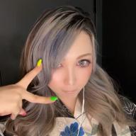 🐵SARU♥️-Distance-Daito Music