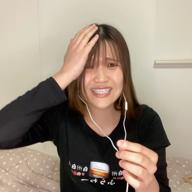 🌷🌸🌺🌻ふらわー🌴九州沖縄🥭-This Love-アンジェラ・アキ