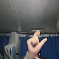 いのししエイト✊🌻-CHA-LA HEAD-CHA-LA-影山ヒロノブ