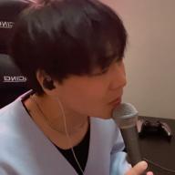 qmeg.（あめじ）-tomato-清水翔太