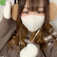 𓅿aYu🥚ᩚ⋆꙳𝜗𝜚꙳-ゲレンデがとけるほど恋したい-広瀬香美