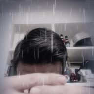 ✌️Peace✌️-WOW WAR TONIGHT ～時には起こせよムーヴメント～-H Jungle With t