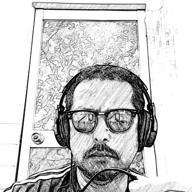 dinojr-ミュージック-サカナクション