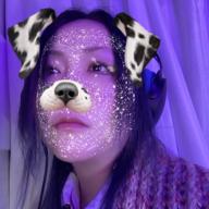 noctäve-愛のかたまり-KinKi Kids