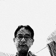 🐯mizuchan🐴-ここにしか咲かない花-コブクロ