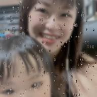 Singer Oto-裸の心-あいみょん