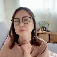 Sofinone-夏の日の1993-class