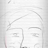 ディーエックス-真夏の果実-サザンオールスターズ