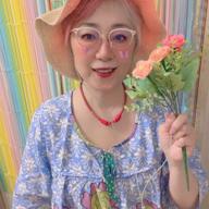 🌻しおねえ🌻4444投稿達成🥰-マリーゴールド-あいみょん