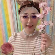 🌻しおねえ🌻-桜色舞うころ-中島美嘉