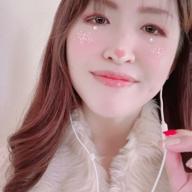 💎みーちゃん🍯-Another Christmas-KinKi Kids