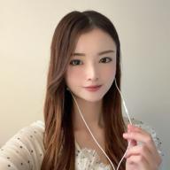 niina💋-春風-Rihwa