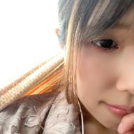 eni🌱🤍-ハッピー・ジャムジャム-M・S・J