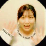 つぐみん-人生は一度きり-Little Glee Monster