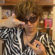 (TAKUYA)-Best Friend's Girl-三代目 J Soul Brothers