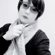 レンク☕️-JANE DOE-米津玄師,宇多田ヒカル