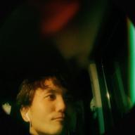 ごろり。-ヒッチコック-ヨルシカ