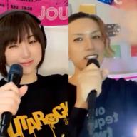 Suzu💥🦖-Story-AI