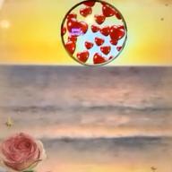 🧷さくらねこ⏰25時〜20分-二人静 -「天河伝説殺人事件」より-中森明菜