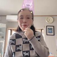 アッコちゃん-いぬのおまわりさん-古賀真佐代／東映児童合唱団