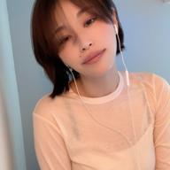 mayu 𓆸-SOMEONE YOU LOVED-Lewis Capaldi