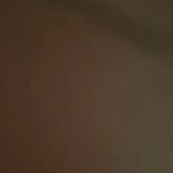 金のたまご-思い出せなくなるその日まで-back number