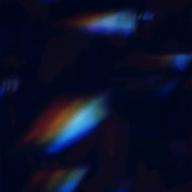 Riche*໒꒱-にっこり^^調査隊のテーマ-じーざす(ワンダフル☆オポチュニティ!