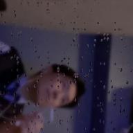 みちくさ-怪獣-サカナクション