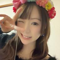 ゆんゆん👀✨次回30日14時半-LOVE & PEACH-ゆず