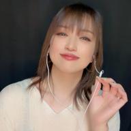 ACHICO🌺｡:°ஐ·̩͙-花火-aiko