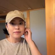 平田美貴-想い千すじ-川野夏美