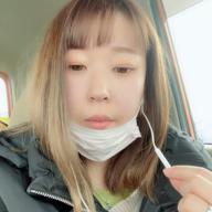 ゆずまる-アンチビート-DECO*27