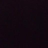 ミッキー🐷のりこ-想い出の九十九里浜-Mi-Ke