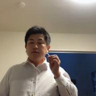 munecha-魔法の絨毯-川崎鷹也