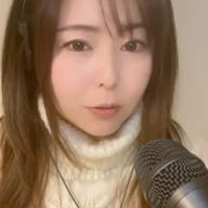 あいまろ-ファンファーレ-玉置浩二