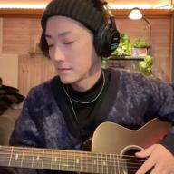 よーすけ🐘🎸✨️-オリジナル-