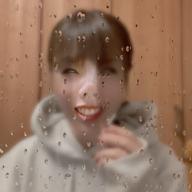 🐈さらみや🐈-夏をあきらめて-研ナオコ