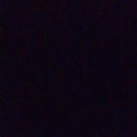 ゆうゆう-虹-菅田将暉