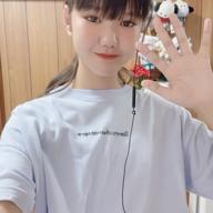 🍀💓すだみみ💓🍀-カブトムシ-aiko