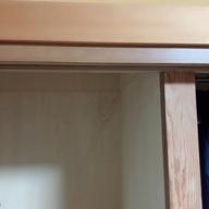 たかっしー🦉-パート・オブ・ユア・ワールド-ディズニー