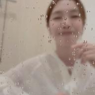 いぬこ🐕🌗🗼-FEVER TIME-OddRe: