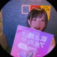 🫧すいすい🫧-逆光-Ado