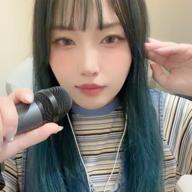 カナオ🥨👑 決勝応援ありがとう-さよならになりました-Chevon